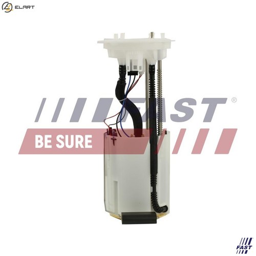 Fuel pump ft53042 for - pump,