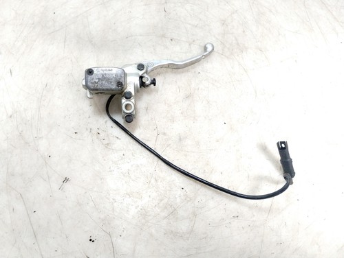 2010 bmw g450 g450x front - 2010,