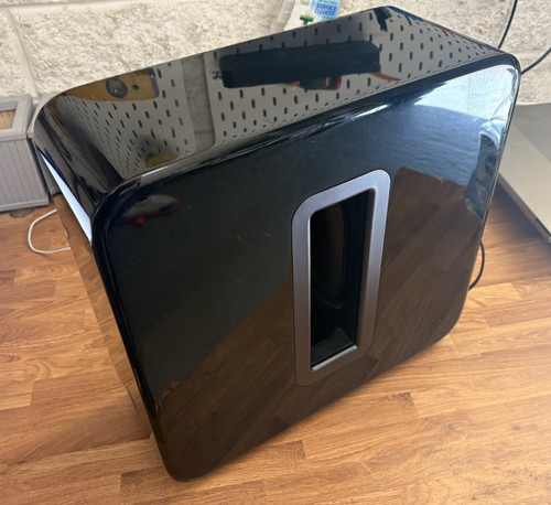 Sonos sub gen - sonos,