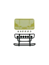 Tekno | 83374 Scania Next Gen