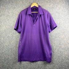 Galvin Green Polo Shirt