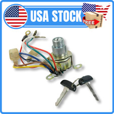 For Yamaha FS1 FS1E YL2 L2 G