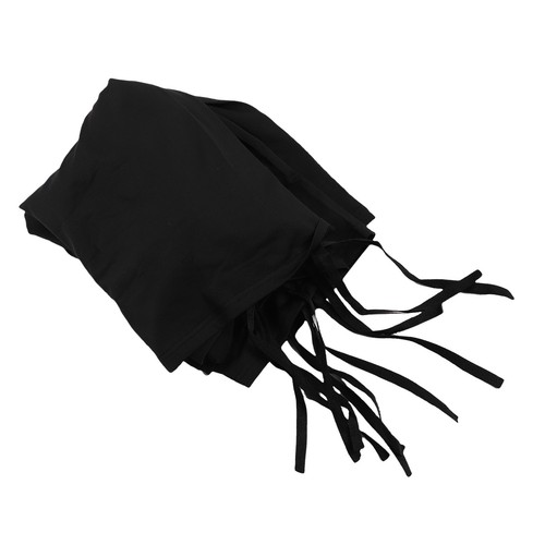Crib blackout canopy - crib,