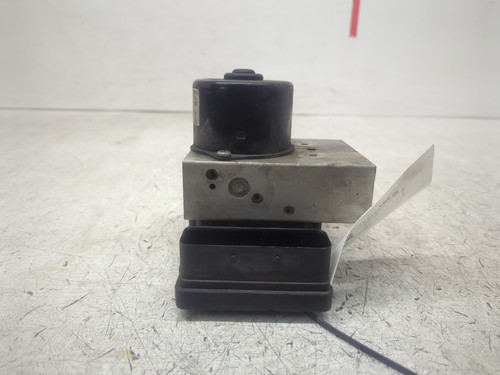 Volvo xc90 abs pump module - volvo,