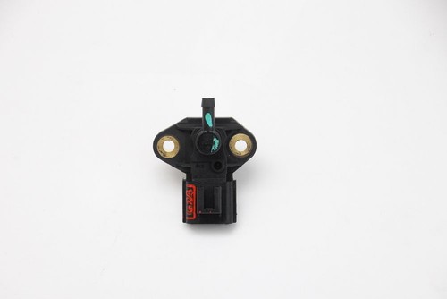 Other sensor ford maverick - other,