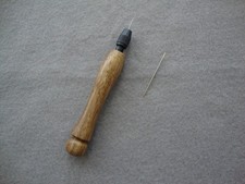 LACE MAKERS  @  CRAFTS