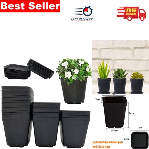 Durable piece black - durable,