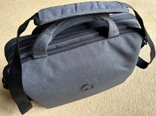 Delsey collection 3 - delsey,