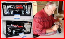 🔥🚗  Tom Wilson Back To