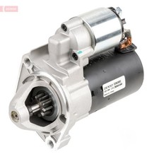 For denso dsn3002 starter - for,