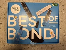 Best Of Bondi Sands 8-Piece