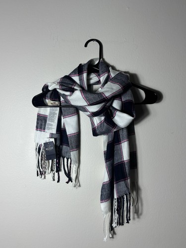 Nwt navy and pink - and,