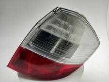 HONDA JAZZ Tail Light Rear