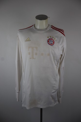 Adidas bayern monaco - adidas,