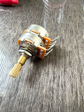 Vintage Marantz 2230 / 2235/