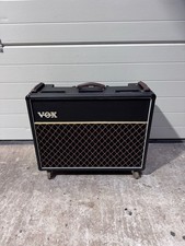 VOX AC30 From Mid 60s