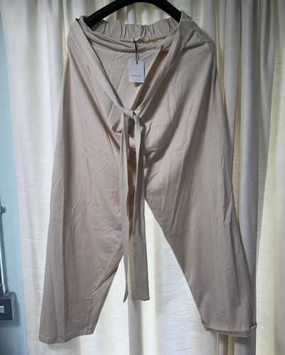 Zara washed effect beige - zara,
