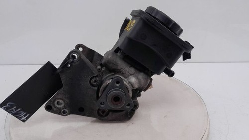 6756575 1152261 steering - , pump