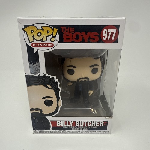 Funko 2020 pop vinyl - 2020,