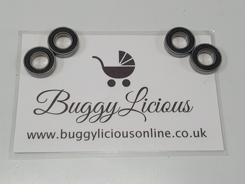 New bugaboo dragonfly - x,