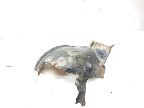 Bmw e70 inner fender - bmw,