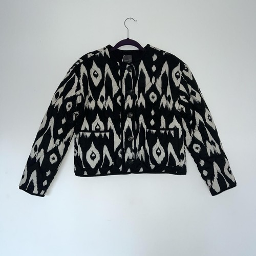 Primark black and - black,