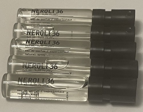 Labo neroli x 1 5 - labo,