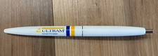 Ultram Tramadol HCl Metal Pen