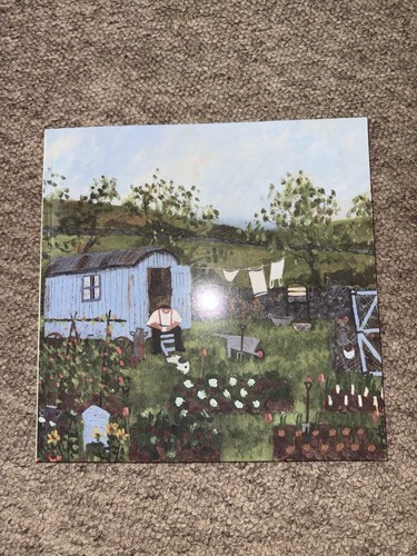 Gary bunt seeds sea and - bunt,