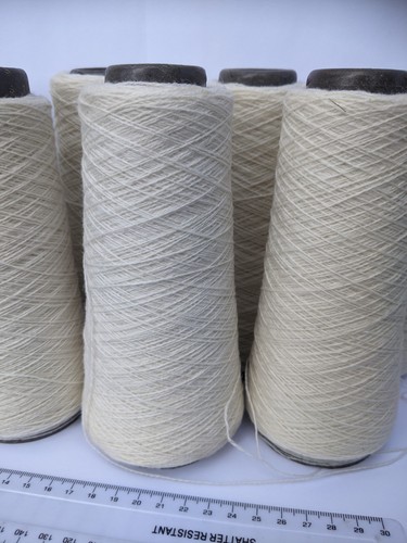 1kg pure wool - 1kg,