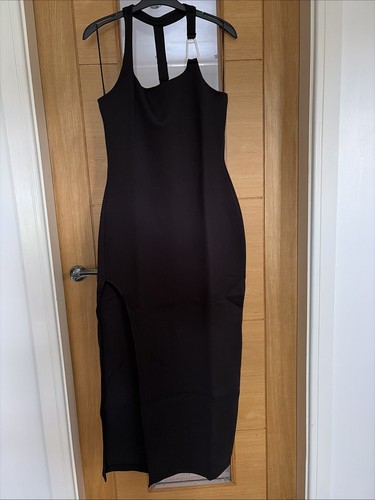 River island women halter - river,
