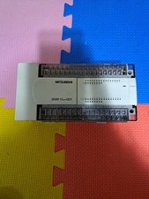 Mitsubishi Melsec FX2N-48ER