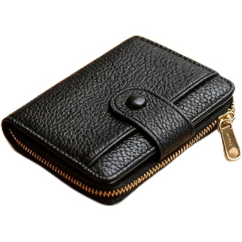 Slim rfid blocking - slim, rfid-blocking