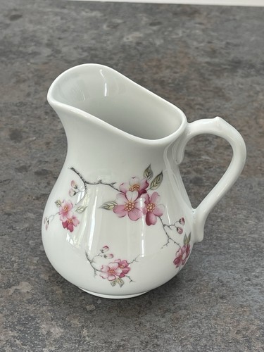 Vintage 80s france limoges - vintage,
