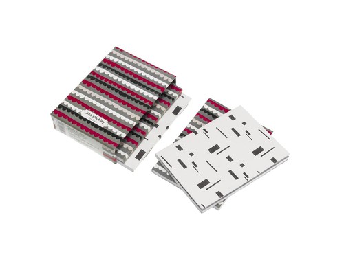 Lisa stickley witty box set - lisa,