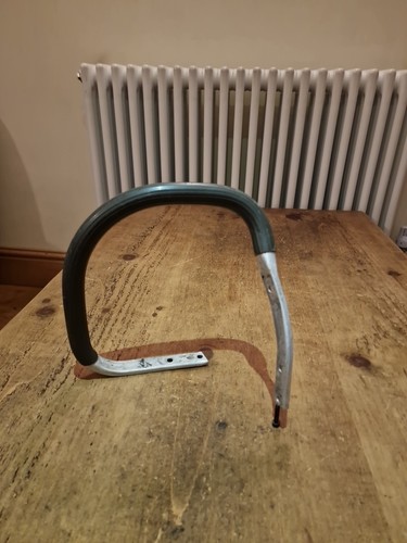Genuine husqvarna 350 - , chainsaw