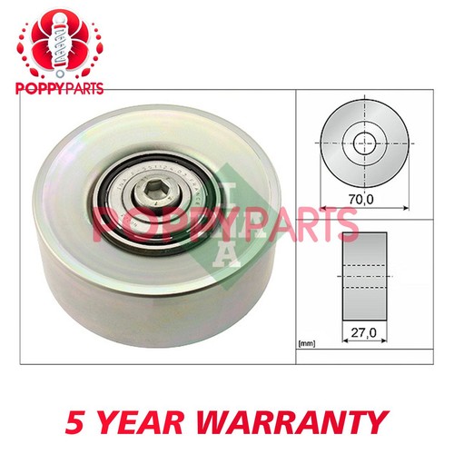 Fits bmw series x3 - bmw,