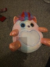 Chicco First Dreams Teddy Bear