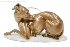 SUPERB Art Deco Rosenthal