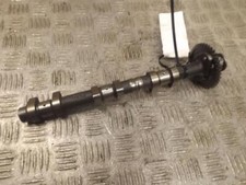 Triumph Tiger 955i 2001-2006 Exhaust Outlet Camshaft Cam Shaft 