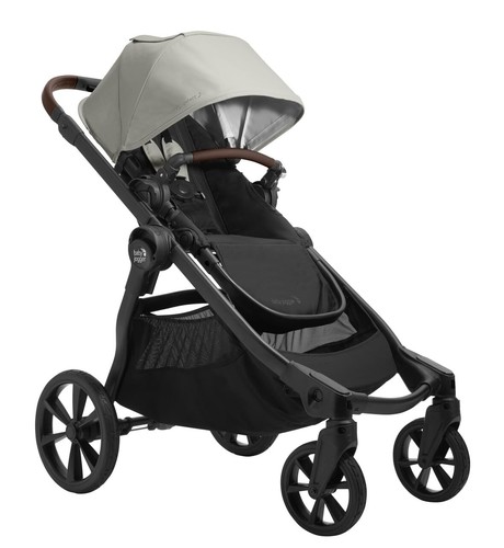 Returned new jogger city - returned,