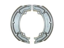 Rear Brake Shoes Yamaha DT80