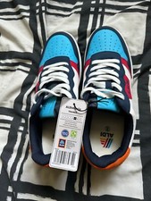 ALDI Mania *LIMITED EDITION*