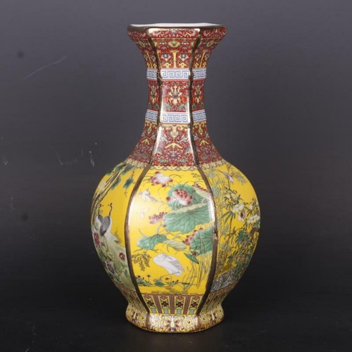 China jingdezhen porcelain - 10",