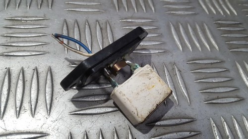 5b22151 77025 heater resistor - 5b22151,