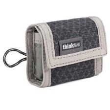 Think Tank 8x AA Battery