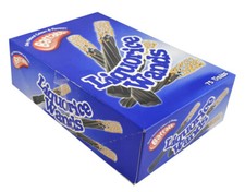 BARRATTS LIQUORICE WANDS FULL