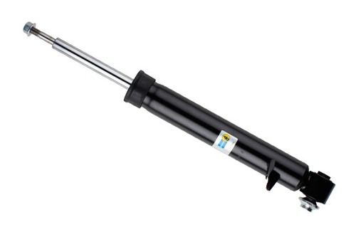 Shock absorber for - shock,