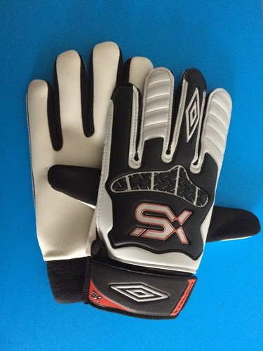 New umbro valor - new,