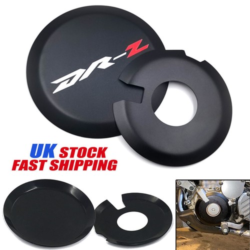 Cnc engine cover guard crash - guard,